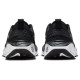 Nike ReactX Infinity Run 4